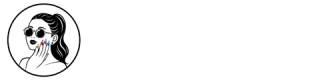 thenailcafebyprakriti logo